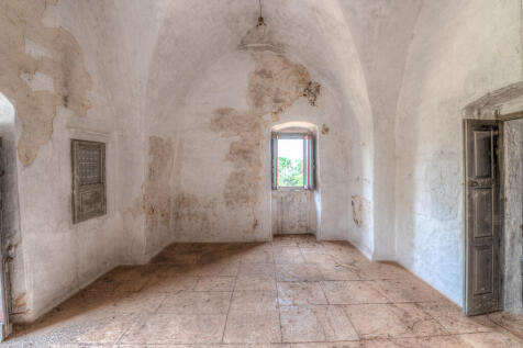 020_masseria_pere_rosse_ceglie_messapica.jpg