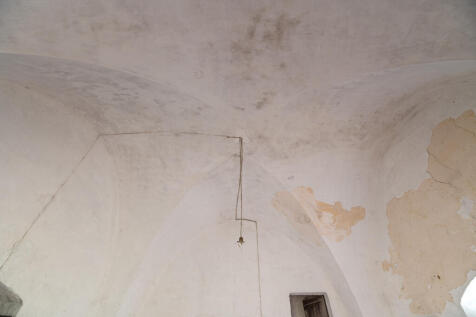 027_masseria_pere_rosse_ceglie_messapica.jpg