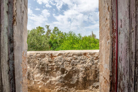022_masseria_pere_rosse_ceglie_messapica.jpg