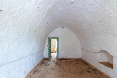 030_masseria_pere_rosse_ceglie_messapica.jpg