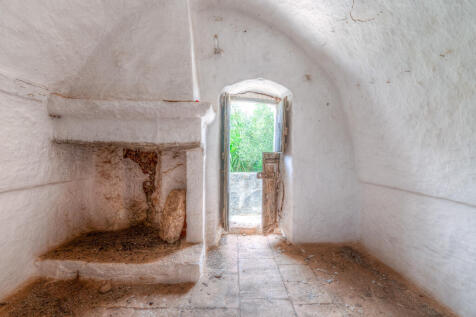 031_masseria_pere_rosse_ceglie_messapica.jpg