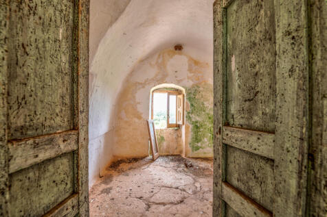 032_masseria_pere_rosse_ceglie_messapica.jpg