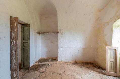 033_masseria_pere_rosse_ceglie_messapica.jpg
