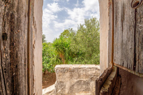 029_masseria_pere_rosse_ceglie_messapica.jpg