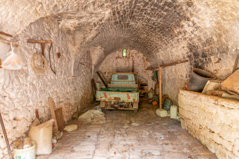 040_masseria_pere_rosse_ceglie_messapica.jpg