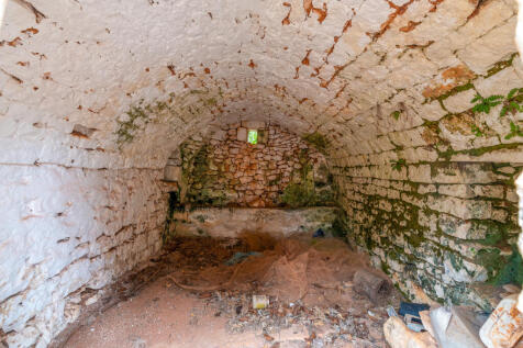 045_masseria_pere_rosse_ceglie_messapica.jpg