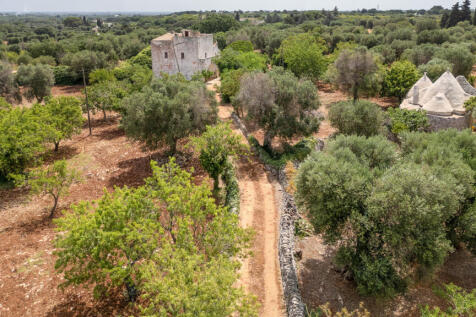 072_masseria_pere_rosse_ceglie_messapica.jpg