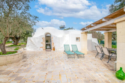 0_LAMIA_DEL_GECO_OSTUNI_WISHING_PUGLIA