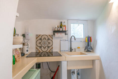 23_LAMIA_DEL_GECO_OSTUNI_WISHING_PUGLIA