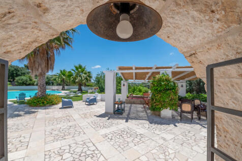 29_VILLA_LA_CHIUSA_FOR_SALE_OSTUNI_RARO_REALTY