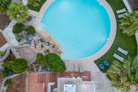 5_VILLA_LA_CHIUSA_FOR_SALE_OSTUNI_RARO_REALTY