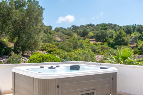 65_VILLA_LA_CHIUSA_FOR_SALE_OSTUNI_RARO_REALTY