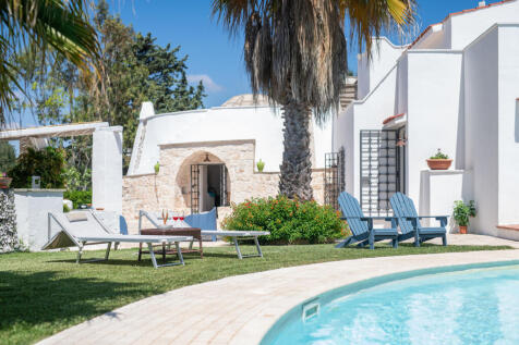 4_VILLA_LA_CHIUSA_FOR_SALE_OSTUNI_RARO_REALTY