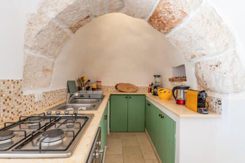 6_VILLA_LA_CHIUSA_FOR_SALE_OSTUNI_RARO_REALTY