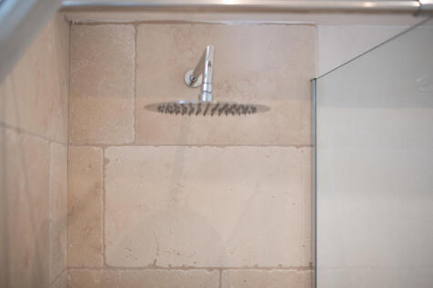 100_VILLA_LA_CHIUSA_FOR_SALE_OSTUNI_RARO_REALTY