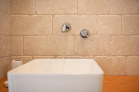 101_VILLA_LA_CHIUSA_FOR_SALE_OSTUNI_RARO_REALTY