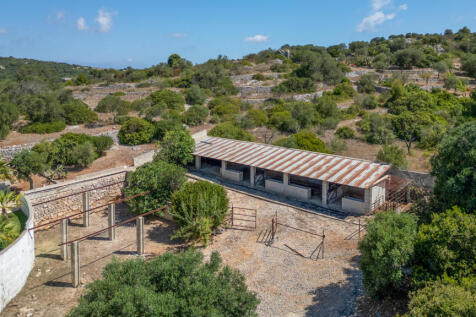 102_VILLA_LA_CHIUSA_FOR_SALE_OSTUNI_RARO_REALTY