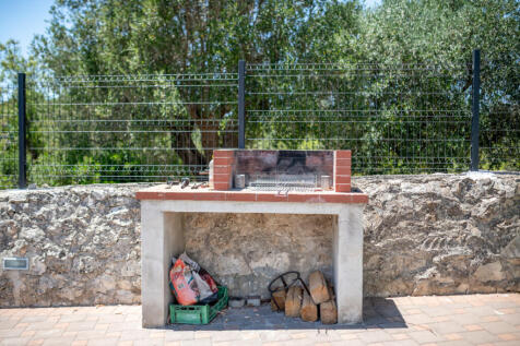 103_VILLA_LA_CHIUSA_FOR_SALE_OSTUNI_RARO_REALTY