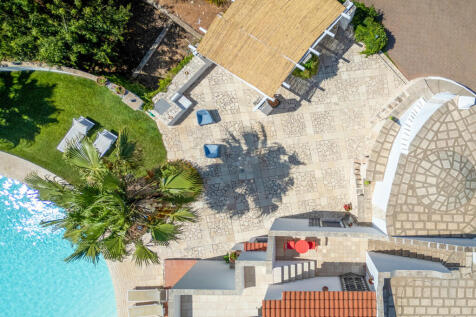 104_VILLA_LA_CHIUSA_FOR_SALE_OSTUNI_RARO_REALTY