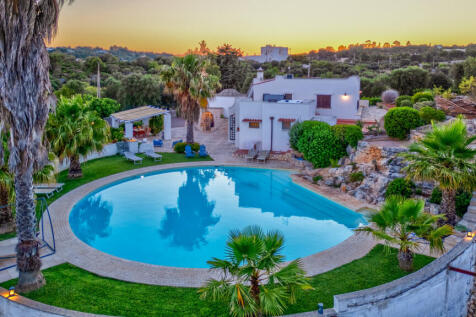 15_VILLA_LA_CHIUSA_FOR_SALE_OSTUNI_RARO_REALTY