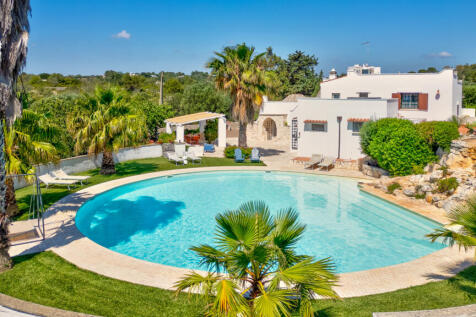 16_VILLA_LA_CHIUSA_FOR_SALE_OSTUNI_RARO_REALTY