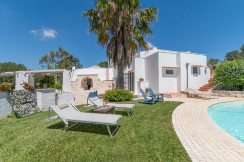 17_VILLA_LA_CHIUSA_FOR_SALE_OSTUNI_RARO_REALTY