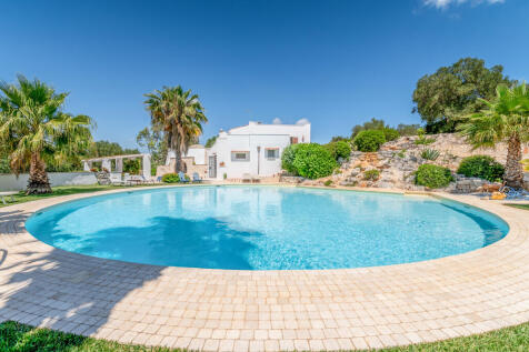 18_VILLA_LA_CHIUSA_FOR_SALE_OSTUNI_RARO_REALTY