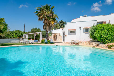 19_VILLA_LA_CHIUSA_FOR_SALE_OSTUNI_RARO_REALTY