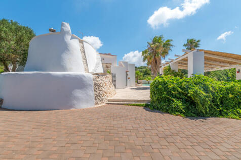 21_VILLA_LA_CHIUSA_FOR_SALE_OSTUNI_RARO_REALTY