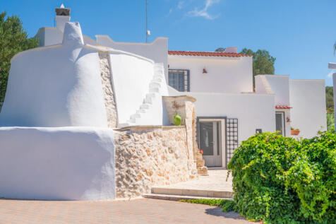 22_VILLA_LA_CHIUSA_FOR_SALE_OSTUNI_RARO_REALTY