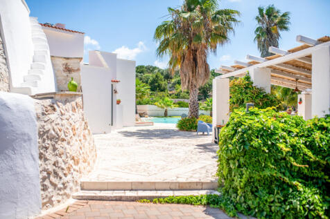 24_VILLA_LA_CHIUSA_FOR_SALE_OSTUNI_RARO_REALTY
