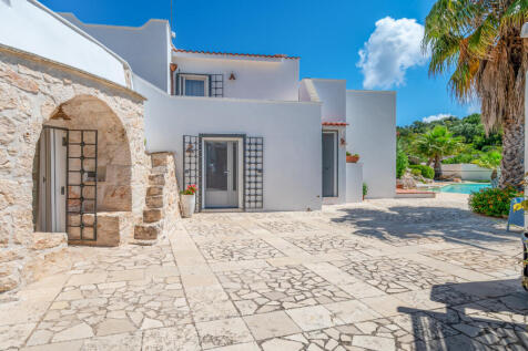 25_VILLA_LA_CHIUSA_FOR_SALE_OSTUNI_RARO_REALTY