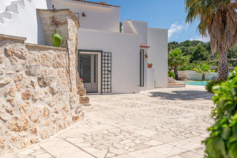 26_VILLA_LA_CHIUSA_FOR_SALE_OSTUNI_RARO_REALTY