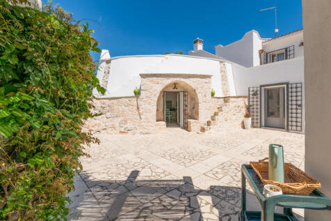 27_VILLA_LA_CHIUSA_FOR_SALE_OSTUNI_RARO_REALTY