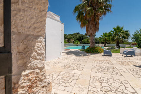 28_VILLA_LA_CHIUSA_FOR_SALE_OSTUNI_RARO_REALTY