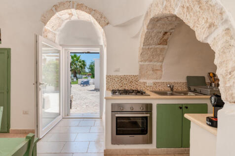30_VILLA_LA_CHIUSA_FOR_SALE_OSTUNI_RARO_REALTY
