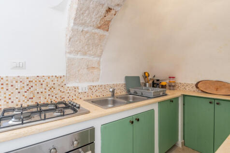 32_VILLA_LA_CHIUSA_FOR_SALE_OSTUNI_RARO_REALTY