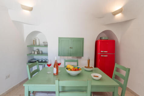 34_VILLA_LA_CHIUSA_FOR_SALE_OSTUNI_RARO_REALTY