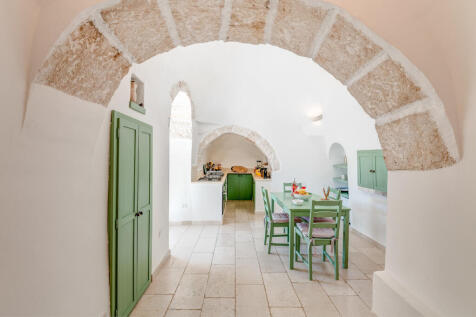 35_VILLA_LA_CHIUSA_FOR_SALE_OSTUNI_RARO_REALTY