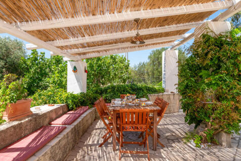 38_VILLA_LA_CHIUSA_FOR_SALE_OSTUNI_RARO_REALTY