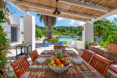 39_VILLA_LA_CHIUSA_FOR_SALE_OSTUNI_RARO_REALTY