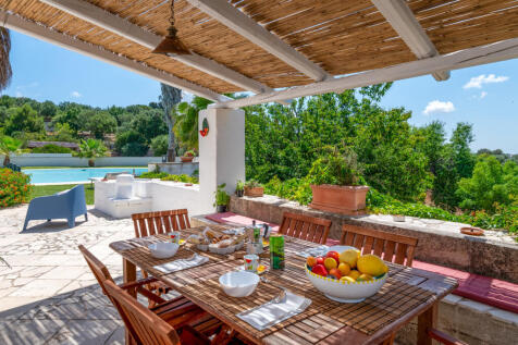 40_VILLA_LA_CHIUSA_FOR_SALE_OSTUNI_RARO_REALTY