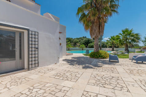 41_VILLA_LA_CHIUSA_FOR_SALE_OSTUNI_RARO_REALTY
