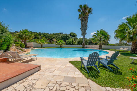 42_VILLA_LA_CHIUSA_FOR_SALE_OSTUNI_RARO_REALTY