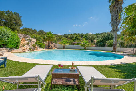 43_VILLA_LA_CHIUSA_FOR_SALE_OSTUNI_RARO_REALTY