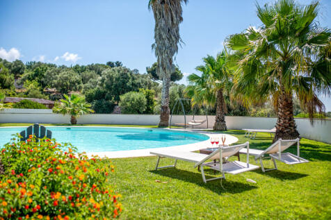 44_VILLA_LA_CHIUSA_FOR_SALE_OSTUNI_RARO_REALTY