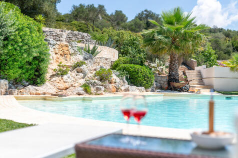 45_VILLA_LA_CHIUSA_FOR_SALE_OSTUNI_RARO_REALTY