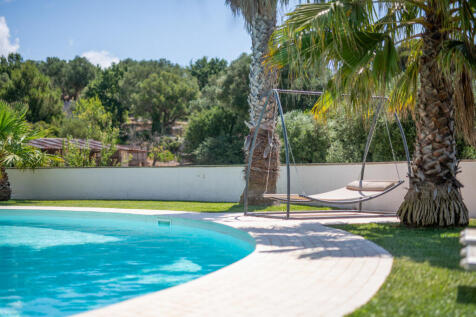 46_VILLA_LA_CHIUSA_FOR_SALE_OSTUNI_RARO_REALTY