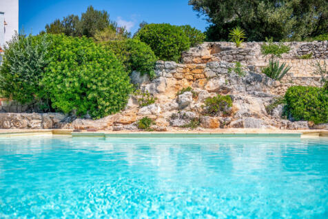 47_VILLA_LA_CHIUSA_FOR_SALE_OSTUNI_RARO_REALTY