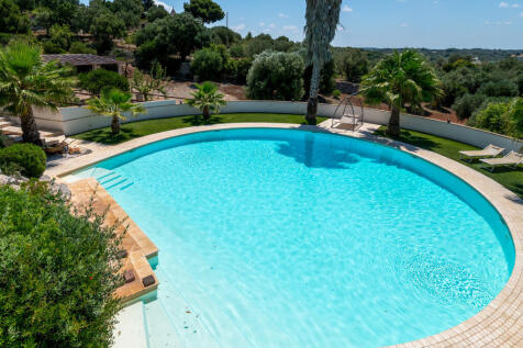 48_VILLA_LA_CHIUSA_FOR_SALE_OSTUNI_RARO_REALTY